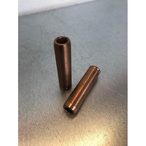 1.4L Vauxhall Bronze Valve Guide 7mm